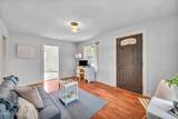 240 Center Street - Photo 11
