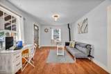 240 Center Street - Photo 12