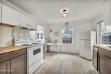 240 Center Street - Photo 13