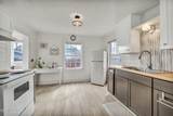 240 Center Street - Photo 14