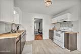 240 Center Street - Photo 15