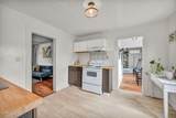 240 Center Street - Photo 16