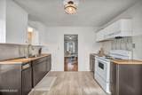 240 Center Street - Photo 17