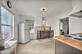 240 Center Street - Photo 18