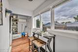 240 Center Street - Photo 19
