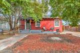 240 Center Street - Photo 2