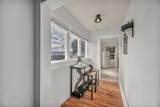 240 Center Street - Photo 20