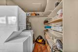 240 Center Street - Photo 21
