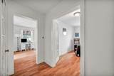 240 Center Street - Photo 22
