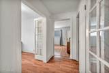 240 Center Street - Photo 23