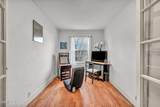 240 Center Street - Photo 24