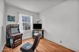 240 Center Street - Photo 25