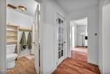 240 Center Street - Photo 26