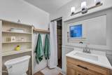 240 Center Street - Photo 27