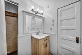 240 Center Street - Photo 28