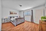 240 Center Street - Photo 29