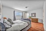 240 Center Street - Photo 31