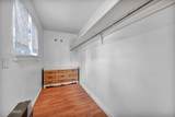 240 Center Street - Photo 32