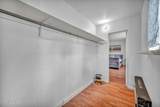 240 Center Street - Photo 33