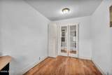 240 Center Street - Photo 34