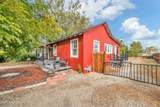 240 Center Street - Photo 4