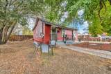 240 Center Street - Photo 6