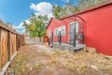 240 Center Street - Photo 7