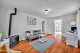 240 Center Street - Photo 8