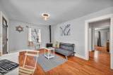240 Center Street - Photo 9