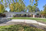 2201 Barnes Boulevard - Photo 1