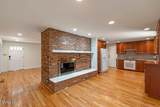 2201 Barnes Boulevard - Photo 10