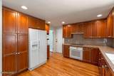 2201 Barnes Boulevard - Photo 11