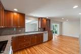 2201 Barnes Boulevard - Photo 12