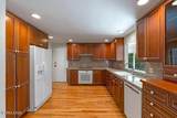 2201 Barnes Boulevard - Photo 13