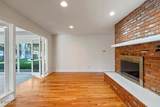 2201 Barnes Boulevard - Photo 14