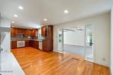 2201 Barnes Boulevard - Photo 15