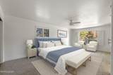 2201 Barnes Boulevard - Photo 16