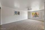 2201 Barnes Boulevard - Photo 17