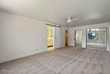2201 Barnes Boulevard - Photo 18