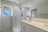 2201 Barnes Boulevard - Photo 19