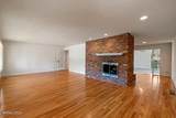 2201 Barnes Boulevard - Photo 2