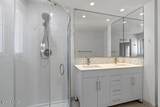2201 Barnes Boulevard - Photo 20