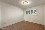 2201 Barnes Boulevard - Photo 21