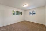 2201 Barnes Boulevard - Photo 22