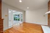 2201 Barnes Boulevard - Photo 23