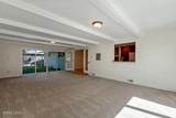 2201 Barnes Boulevard - Photo 24
