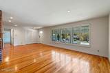 2201 Barnes Boulevard - Photo 25