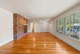 2201 Barnes Boulevard - Photo 26