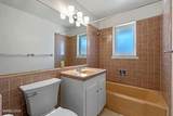 2201 Barnes Boulevard - Photo 27