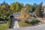 2201 Barnes Boulevard - Photo 29